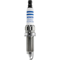 Свічка запалювання Bosch 0 242 229 652