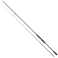 Вудилище Savage Gear SG4 Light Game 8'3"/2.51m 5-18g (1854.18.11)