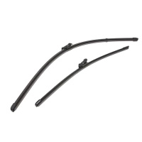 Щітка склоочисника Valeo 574462