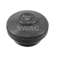 Опора двигуна Swag 32923584