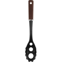 Ложка кухарська Gusto Spaghetti Nut (GT-5807)