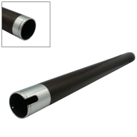 Вал тефлоновий Konica Minolta Di 152/183/Di1611/2011/7115/7118/7216/7218 Welldo (4021-5701-02-WDS)