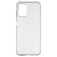 Чохол до мобільного телефона Armorstandart Air Series Nokia G60 5G Transparent (ARM63940)