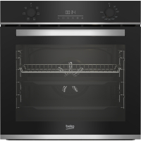 Духова шафа Beko BBIE133002XD