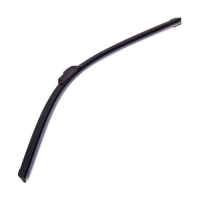 Щітка склоочисника Zollex F-700 (3097053)