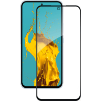 Скло захисне Piko Full Glue Samsung A54 5G (1283126559907)