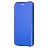 Чохол до мобільного телефона Armorstandart G-Case Xiaomi 13T 5G / 13T Pro 5G Blue (ARM69677)