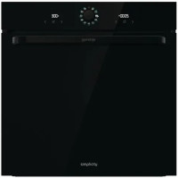 Духова шафа Gorenje BOS67371SYB