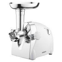 М'ясорубка ARDESTO MGA-2000W