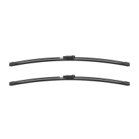 Щітка склоочисника Bosch 3 397 110 00A