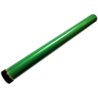 Фотобарабан Samsung ML-3310 (59-teeth) Makkon (ZMN-SAM-3710-OPC)
