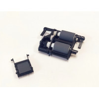 Ролики подачі DADF Epson DS-1630/DS-1660W/DS1610/ DS1630/ DS1660W 1705426/1693496 AHK (70264300)