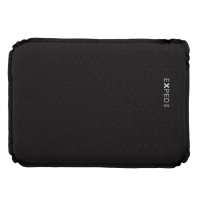 Туристичне сидіння Exped Sit Pad greygoose (018.1102)