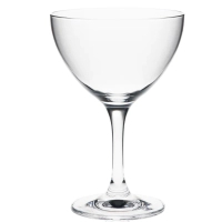 Келих Rona серія Classic Cocktails для коктейлю Martini 250 мл (65150800)