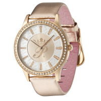 Наручний годинник Paris Hilton 13520JSR32