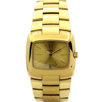 Наручний годинник Gucci 8505L 28545 (8/1746)