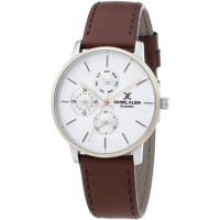 Наручний годинник Daniel Klein DK.1.12298-6