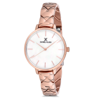 Наручний годинник Daniel Klein DK12041-2