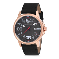 Наручний годинник Daniel Klein DK12131-4