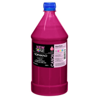 Чорнило NewTone Canon iPF TM-200/305 1000г Magenta, pigm. (NT.PFI120M-4)