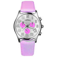 Наручний годинник Temporis T003GS.03