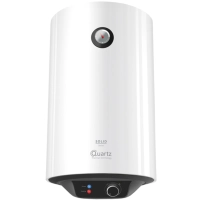 Бойлер Quartz Solid 50 V