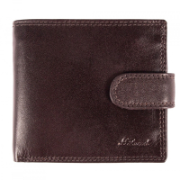 Гаманець Ashwood 1258 VT Brn
