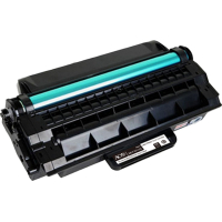 Картридж ACO Samsung SL-M2620/M2820/M2870 Black (ACO-MLT-D115S)