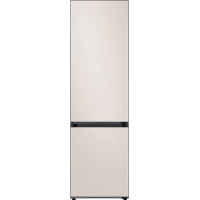 Холодильник Samsung RB38C6B6D39/UA