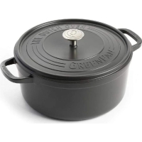 Каструля GreenPan Featherweights, 26 см, 5,3 л (CC004829-001)