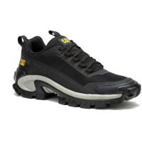 Кросівки Caterpillar (CAT) Intruder Lightning Mesh P111429 чорні 41 (195020120934)