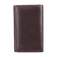 Гаманець Visconti HT32 Picadilly з RFID Chocolate (HT32 CHOC)