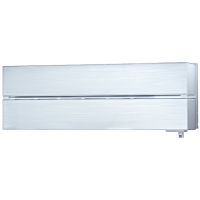 Кондиціонер Mitsubishi Premium Inverter (MSZ-LN35VG2V/MUZ-LN35VG2)