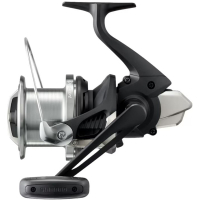 Котушка Shimano Beastmaster XC14000 (2266.10.59)