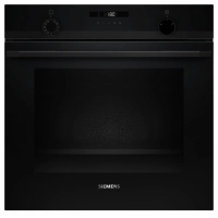 Духова шафа Siemens HU736AEA0T