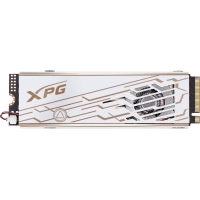 Накопичувач SSD M.2 2280 4TB XPG MARS 980 PRO ADATA (SMAR-980P-4TCI)