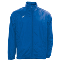 Куртка Joma Iris 100087.700 синій 2XL (9995218845134)
