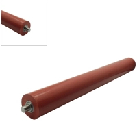 Вал гумовий Kyocera ECOsys M2030/2035/2530/2535/P2035 Welldo (LPR-M2030-WDS)
