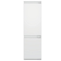 Холодильник Whirlpool WHC18D011C1SF