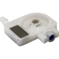 Демпфер Epson Stylus PRO 4000/4400/4450/1300687 AHK (70264839)