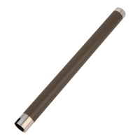 Вал тефлоновий Pantum P3010/P3300 Makkon (ZMNC-PAN-P3010-UPR)