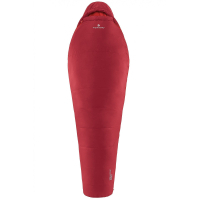 Спальний мішок Ferrino Nightec Lite Pro 600M -3°C Red (86708NRR) (931773)