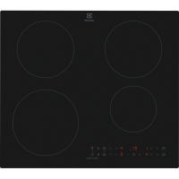 Варочна поверхня Electrolux EIT60433CT