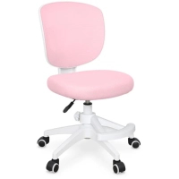 Дитяче крісло Evo-kids Study Air Plus Pink (Y-101 KP Plus)