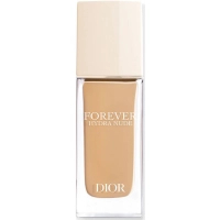 Тональна основа Dior Forever Hydra Nude 2W Warm (3348901698870)