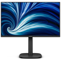 Монітор Philips 24B2U3301/00