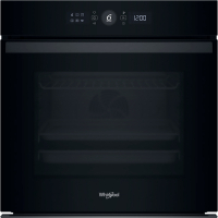 Духова шафа Whirlpool WOI4S8HM2SBA