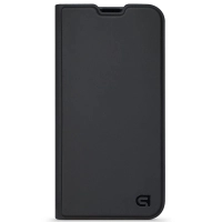 Чохол до мобільного телефона Armorstandart OneFold Case Xiaomi 15T Pro 5G Black (ARM86997)
