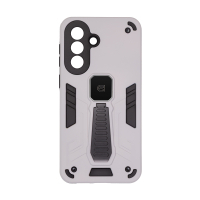 Чохол до мобільного телефона Armorstandart Proover Samsung A57 5G Grey (ARM89733)