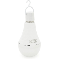 Лампочка Almina DL-1025 25W, 2700Лм, 6500K (DL-1025)